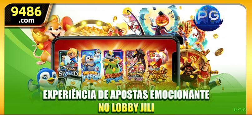 Slots no app bet595 mobile