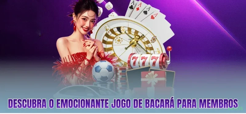 Conta bet595 sincronizada site e app