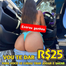 Desempenho do app bet595 em diferentes aparelhos