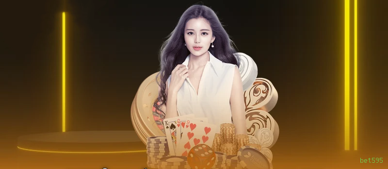 Central de dúvidas rápidas sobre o app bet595