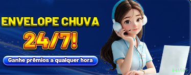 Apostas esportivas bet595 - futebol e esportes ao vivo
