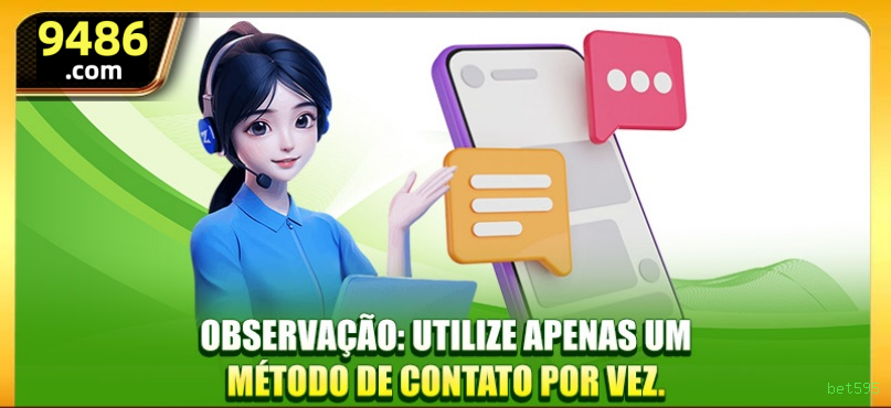 Apostas futebol ao vivo bet595 - odds competitivas