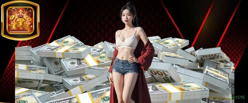 Dúvidas frequentes sobre apostas esportivas na bet595