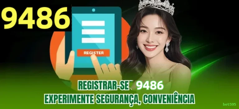 Cassino ao vivo bet595 dealers
