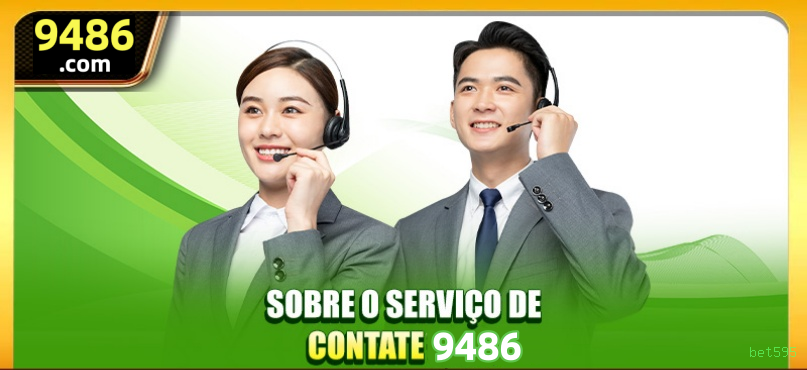 bet595 multi dispositivo
