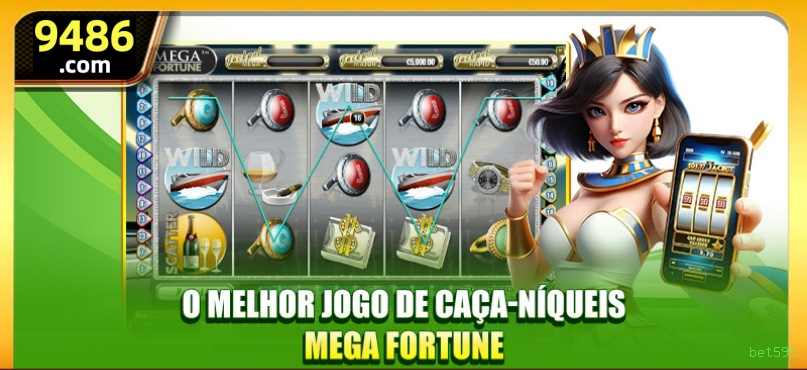 Aviator - Crash game popular na bet595