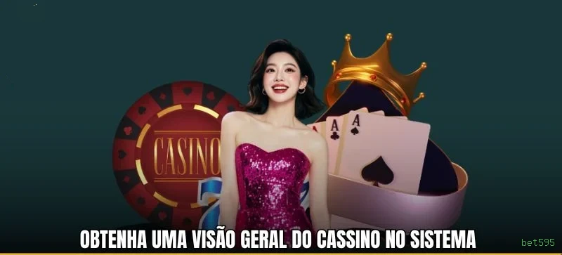 Starlight Princess - Slot game com multiplicadores na bet595