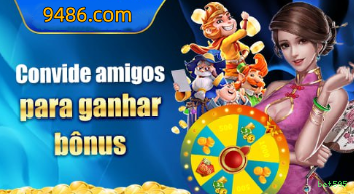 Plataforma bet595 - cassino e apostas