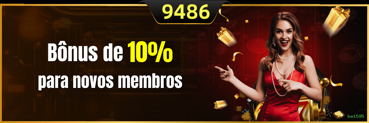 Segurança bet595 SSL