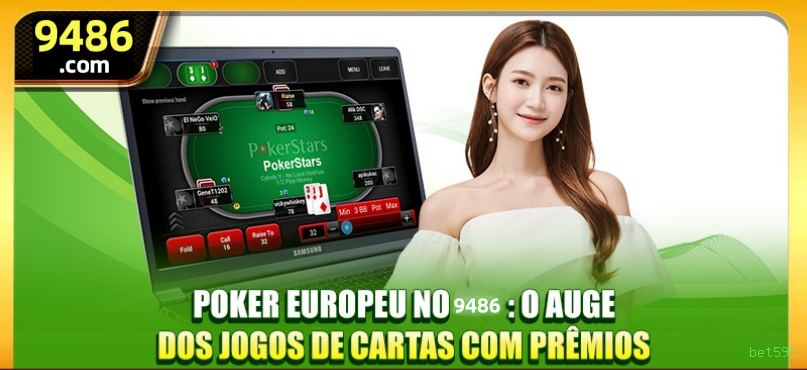 Checklist para avaliar a plataforma bet595