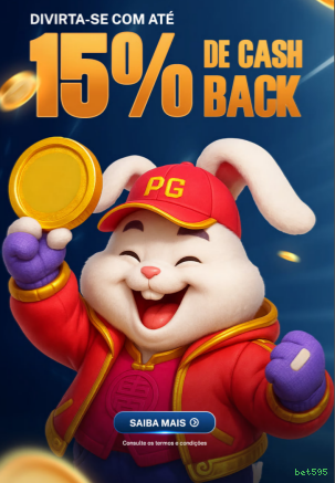 Formulário registro bet595