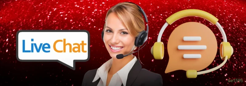 Aviator crash game bet595