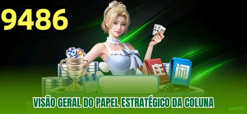 App bet595 slots mobile