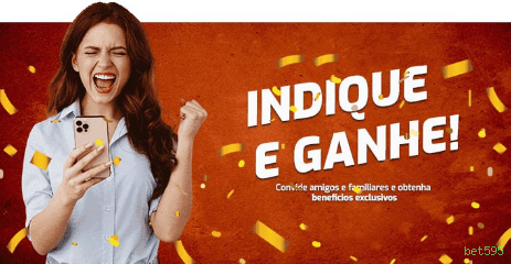 Cashback VIP bet595 - reembolso semanal