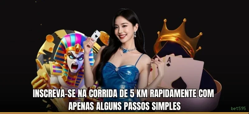 Bônus exclusivos membros VIP bet595