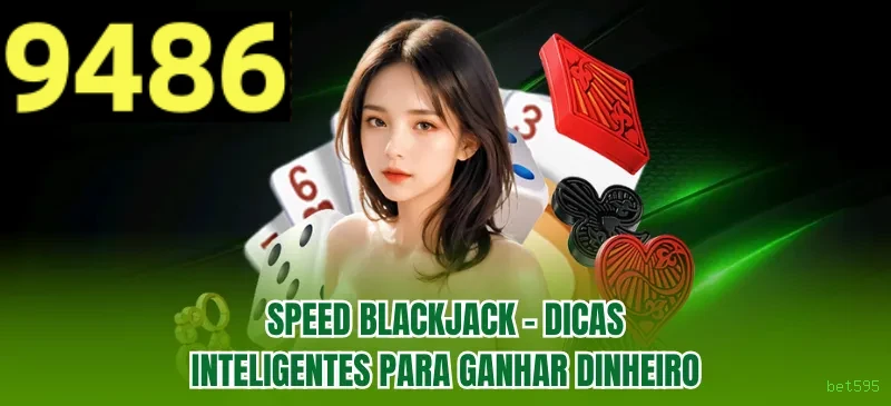 Suporte VIP bet595 - atendimento prioritário