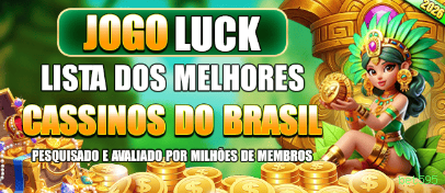 Bônus e prêmios bet595